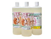 Pet Shampoo - Soft and gentle formula